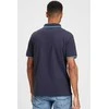Polo marškinėliai CROSS JEANS