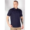 Polo marškinėliai CROSS JEANS