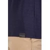 Polo marškinėliai CROSS JEANS