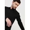 Polo marškinėliai Cross Jeans