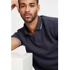 Polo marškinėliai Cross Jeans