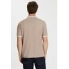Polo marškinėliai CROSS JEANS