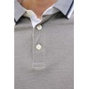 Polo marškinėliai JACK &amp;amp; JONES