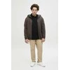 Polo marškinėliai JACK &amp;amp; JONES