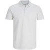 Polo marškinėliai JACK &amp;amp; JONES