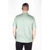 Polo marškinėliai Jack &amp;amp; Jones