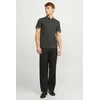 Polo marškinėliai Jack &amp;amp; Jones