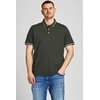 Polo marškinėliai Jack &amp;amp; Jones