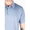 Polo marškinėliai Jack &amp;amp; Jones