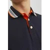 Polo marškinėliai Jack &amp;amp; Jones