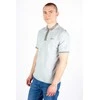 Polo marškinėliai Jack &amp;amp; Jones