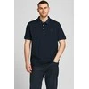 Polo marškinėliai JACK &amp;amp; JONES