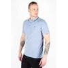 Polo marškinėliai Jack &amp;amp; Jones