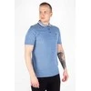Polo marškinėliai JACK &amp;amp; JONES