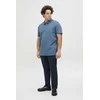 Polo marškinėliai JACK &amp;amp; JONES