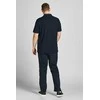 Polo marškinėliai JACK &amp;amp; JONES