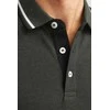 Polo marškinėliai JACK &amp;amp; JONES