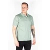 Polo marškinėliai Jack &amp;amp; Jones