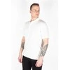 Polo marškinėliai Jack &amp;amp; Jones