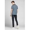 Polo marškinėliai JACK &amp;amp; JONES