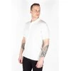 Polo marškinėliai JACK &amp;amp; JONES