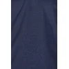Polo marškinėliai JACK &amp;amp; JONES
