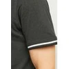 Polo marškinėliai JACK &amp;amp; JONES