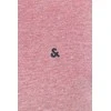 Polo marškinėliai JACK &amp;amp; JONES