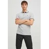 Polo marškinėliai JACK &amp;amp; JONES
