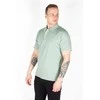 Polo marškinėliai JACK &amp;amp; JONES