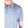 Polo marškinėliai JACK &amp;amp; JONES
