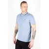 Polo marškinėliai JACK &amp;amp; JONES