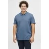 Polo marškinėliai Jack &amp;amp; Jones