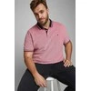 Polo marškinėliai JACK &amp;amp; JONES