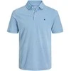 Polo marškinėliai JACK &amp;amp; JONES