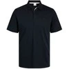 Polo marškinėliai JACK &amp;amp; JONES