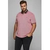 Polo marškinėliai JACK &amp;amp; JONES