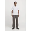 Polo marškinėliai Jack &amp;amp; Jones