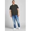 Polo marškinėliai JACK &amp;amp; JONES
