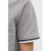 Polo marškinėliai JACK &amp;amp; JONES