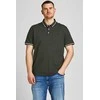 Polo marškinėliai JACK &amp;amp; JONES