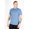 Polo marškinėliai JACK &amp;amp; JONES