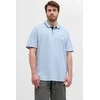 Polo marškinėliai JACK &amp;amp; JONES