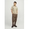 Polo marškinėliai JACK &amp;amp; JONES