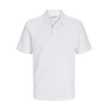 Polo marškinėliai Jack &amp;amp; Jones