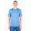 Polo marškinėliai JACK &amp;amp; JONES