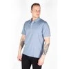Polo marškinėliai JACK &amp;amp; JONES