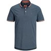 Polo marškinėliai JACK &amp;amp; JONES