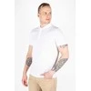 Polo marškinėliai JACK &amp;amp; JONES