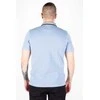 Polo marškinėliai Jack &amp;amp; Jones